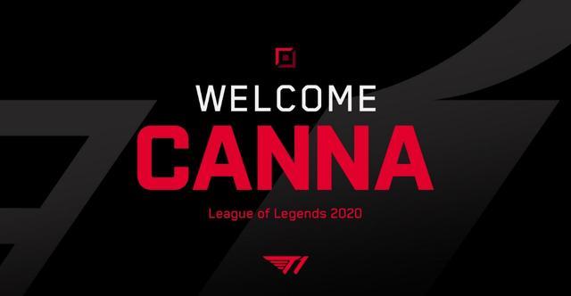 广东男篮二年级小朋友杨溢的未来就是现在！