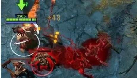 罗马诺：弗拉霍维奇与尤文谈续约无任何进展，拜仁也暂停追求