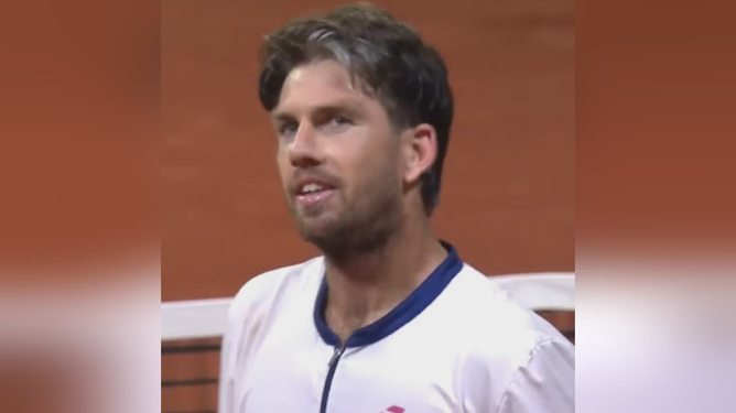 球星背身单打简直教科书