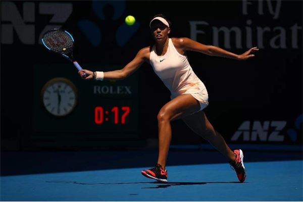 足球中超重金投入青训，多所足球学校开建