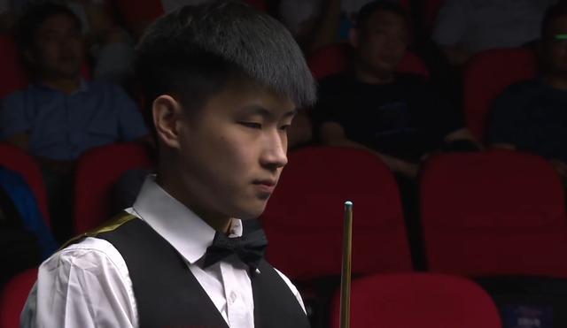 辛苦!王楚钦谈一日三赛：的确感觉有点累了!幸好搭档都是世界最强