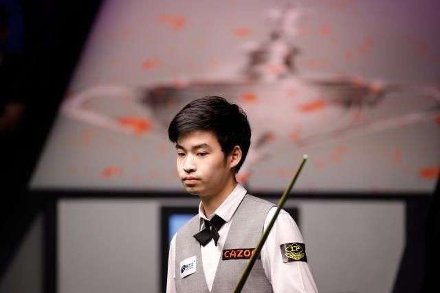 半场战报：毕尔巴鄂竞技0-0布拉格斯拉维亚，桑切特造险