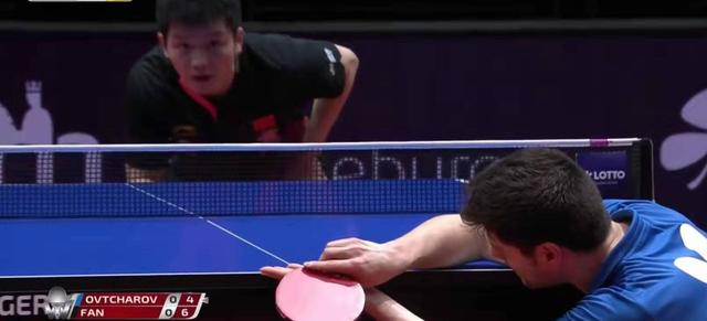 德拉普伤停6-8周