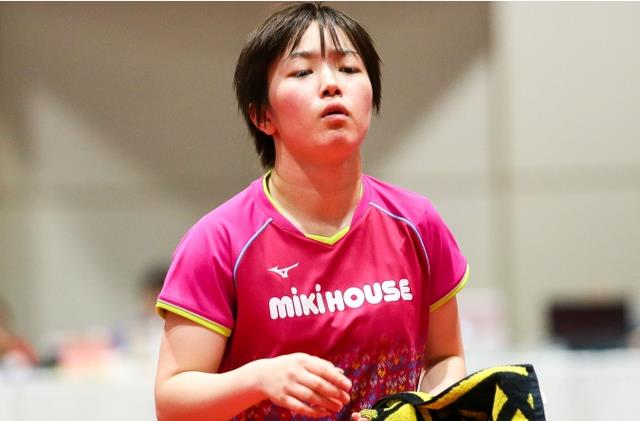 欧冠前瞻：国米本赛季强强战不利，利物浦深陷萨拉赫争议