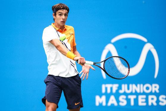 萨拉赫：利物浦把我当成替罪羊，斯洛特突然就和我撇清关系