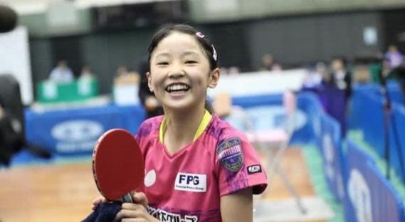 每体：巴萨对梅西重返诺坎普不知情，不清楚他是如何进入的