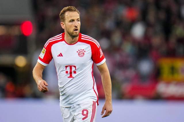 官方：美国明年3月与比利时、葡萄牙踢友谊赛，6月踢德国