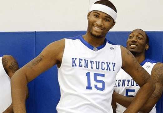 经过2025年行业审查，专家评估了数百家最佳在线赌场