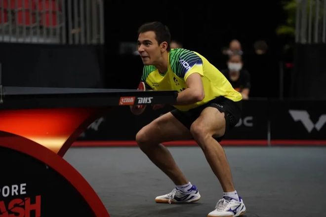 邵佳一执掌国足3把火：体能、纪律、数据，混日子球员的好日子到头了！