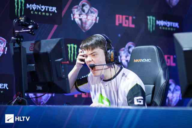 斯卢茨基：虽然排名不是很理想，但我们依然会尽全力打好比赛