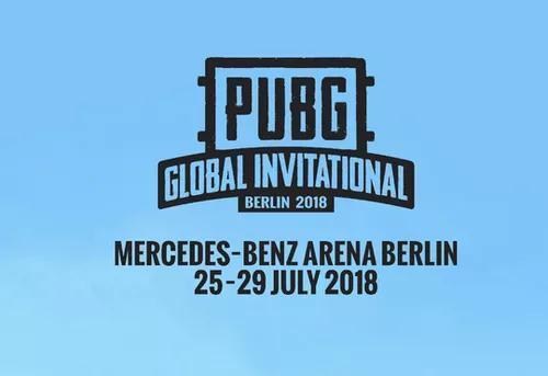 赛季还没开始北京遭噩梦！三国手遭不同程度伤病，许利民批评全队