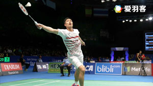 首尔主帅：成都蓉城防守很稳固，他们上一场比赛本来能赢球