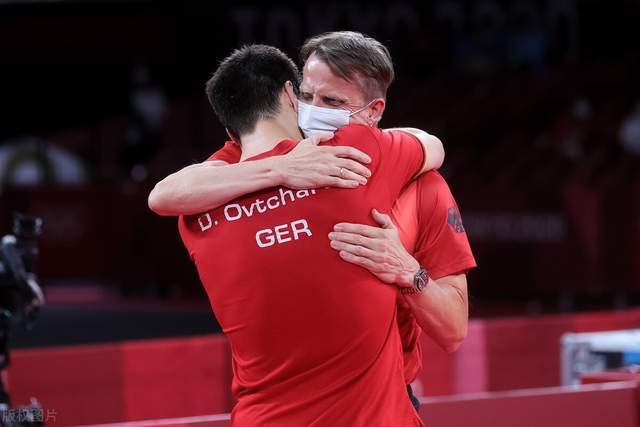 半场战报：意大利1-0挪威，皮奥破门，迪马尔科送助攻