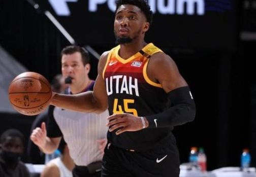 世界杯扩军后最精彩一战