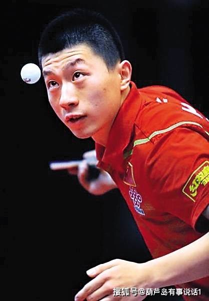 英媒：利雅得新月有意萨拉赫，利物浦对他的未来持开放态度