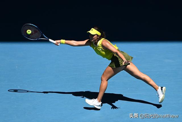 葡体客场战平尤文，佩德罗-贡萨尔维斯当选全场最佳球员