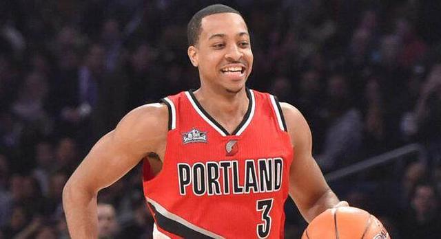 2025年GamblingNews赌博行业头条