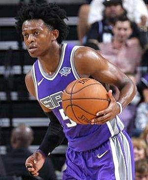 哈登爆砍55分刷新队史纪录 快船客场擒黄蜂终结三连败