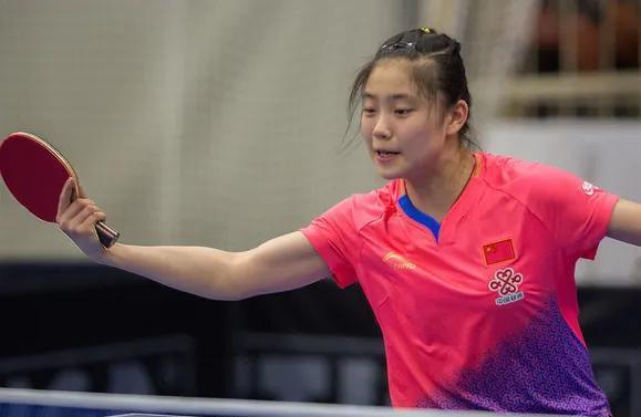 范佩西：瓜迪奥拉训练课让我醍醐灌顶；考教练证书两次没过