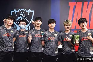 NBA：太阳击败篮网 杜兰特全场最高分