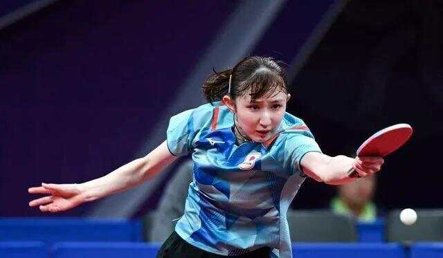 记者：葡体、水晶宫、西汉姆联有意德温特，尤文有25%分成