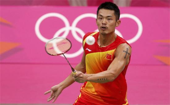 德天空：埃利奥特仍是莱比锡关注的对象，但交易达成难度很大