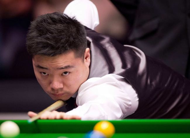 重伤后时隔20个月重返韩国队，曹圭成：我一直在等征召电话