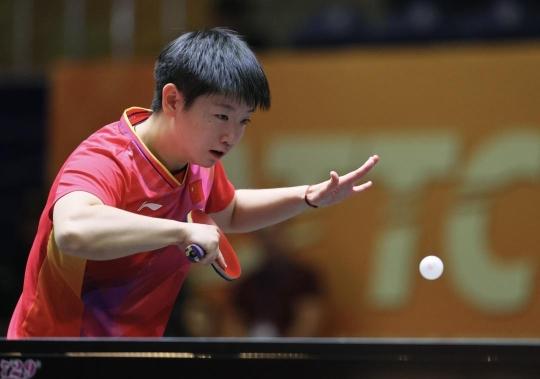 赵宇豪：祝福尹鸿博未来一切顺利；祝愿河南队足协杯夺冠