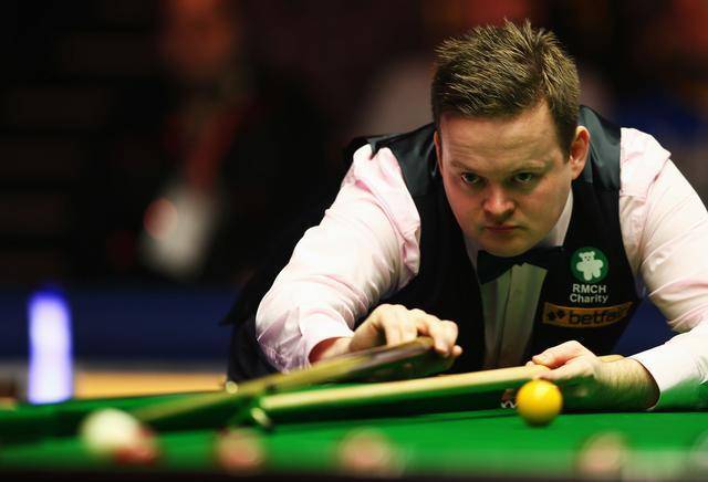 日职联战报：莱奥、知念庆破门，鹿岛鹿角2-1横滨FC