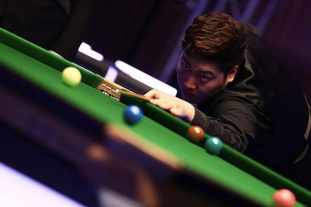 足球报：亚泰这几年都是寅吃卯粮，意向球员听说后婉拒邀请