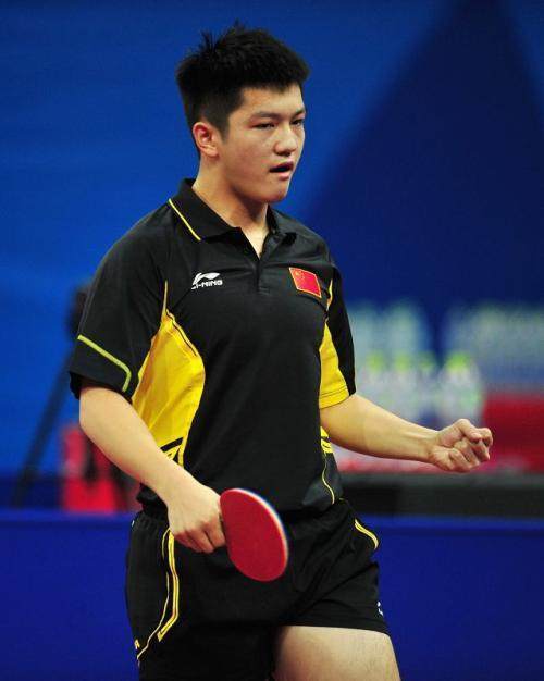 雷迪克：希望东契奇和勒布朗都能在对阵76人时回归阵容