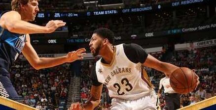 世界杯爆大冷！世界冠军0-2惨败，伊藤美诚剃光头，日本约战国乒