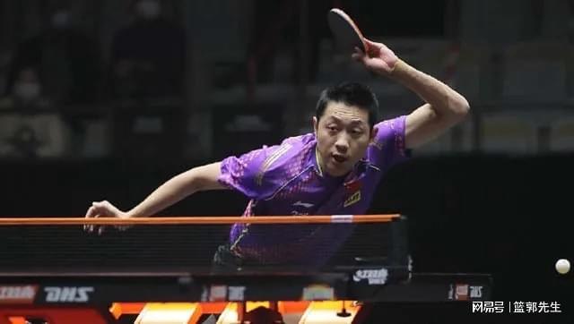 💡早报：利物浦曼城双双折戟，巴萨拜仁收获大胜