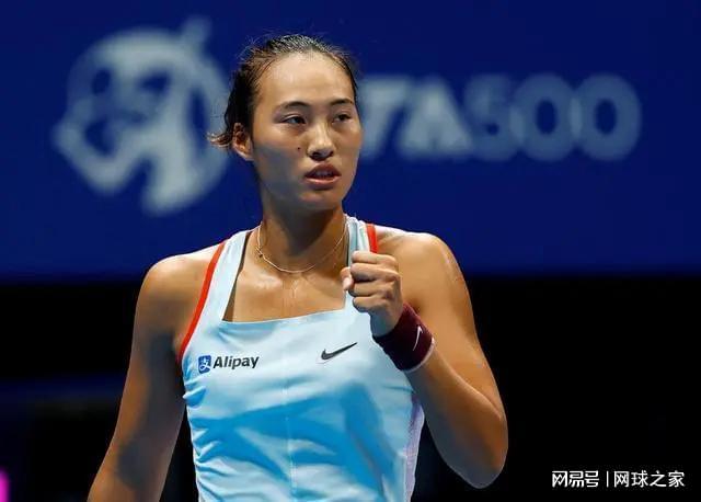 世界级边锋的成名之战