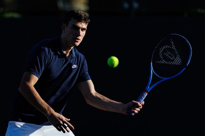 足球位置选择全指南