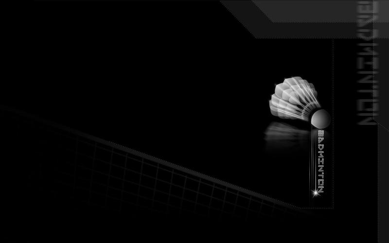 东契奇38+11詹姆斯10分 湖人负太阳7连胜被终结