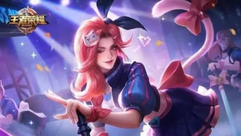 城市娱乐会运营终止