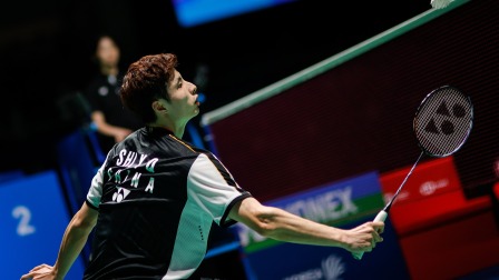 半岛晨报：中足联不作为，中超倒数第二轮不同时开球影响公平