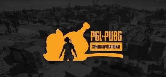 我来我征服，梅西来迈阿密时球队为联赛垫底，如今拿下总冠军