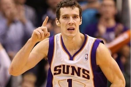 欧冠战报：格林伍德梅开二度，马赛3-2逆转圣吉罗斯