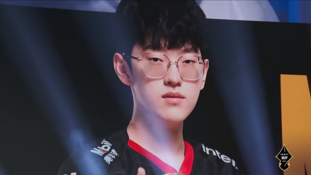 U21联赛综述：西海岸16-1狂胜昆明，争冠组英博、浙江4连胜