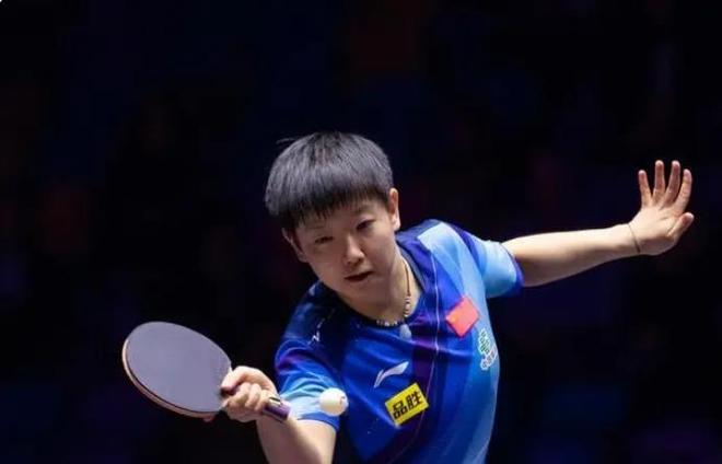 科莫2-0萨索洛连续12场不败，莫雷诺破门，尼科-帕斯献助攻