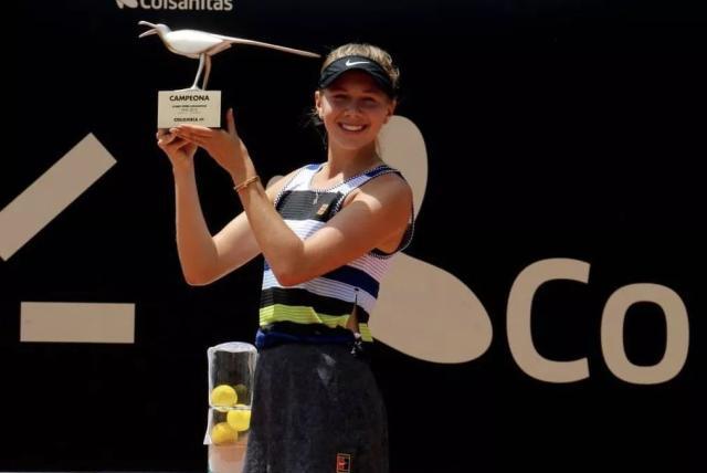 杜兰特：我从不期待任何人祝贺我，但我很感激人们表达的关爱