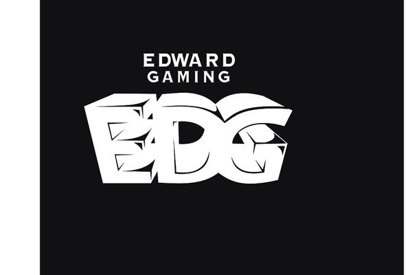 萨利巴谈皇马追逐：确实很诱人，但我想先帮助阿森纳赢下冠军