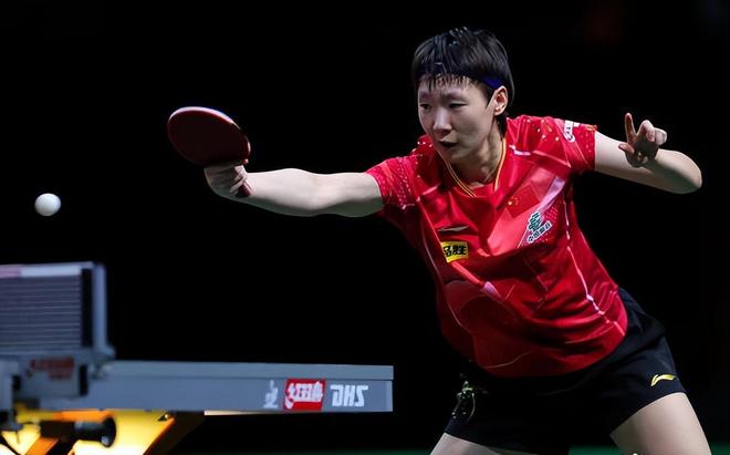 火力全开！雷霆替补命中15记三分狂轰63分