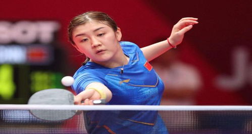 周定洋：这个赛季全队都有成长，每个起伏里大家都没放弃