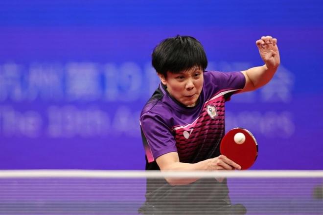 阿莱格里：米兰德比不是关键战役，3月之后才会决定排名