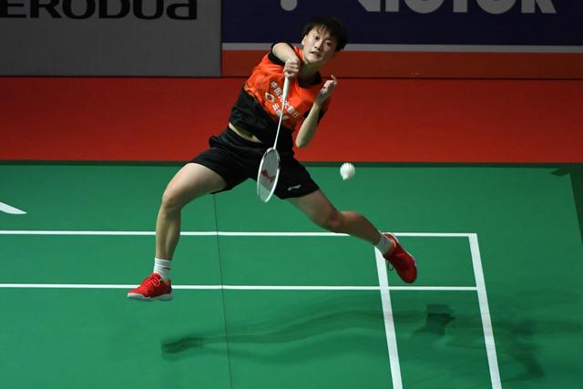 邓加：以队长身份捧起94年世界杯的经历让我永生难忘