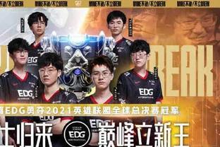 科斯切尔尼卫报专访：谈阿森纳、当洛里昂总监&足球思路