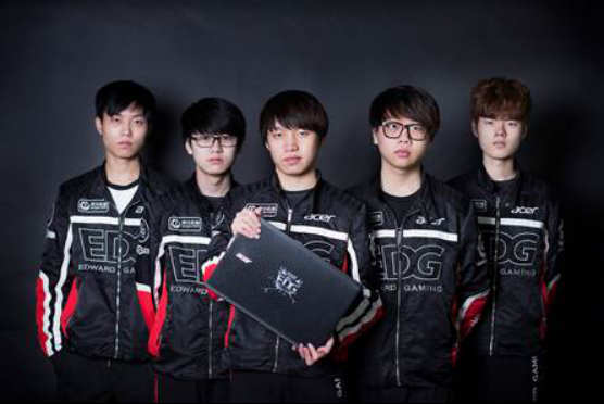 莫雷托：国米正在追逐维罗纳前锋焦瓦内，齐沃对其十分欣赏